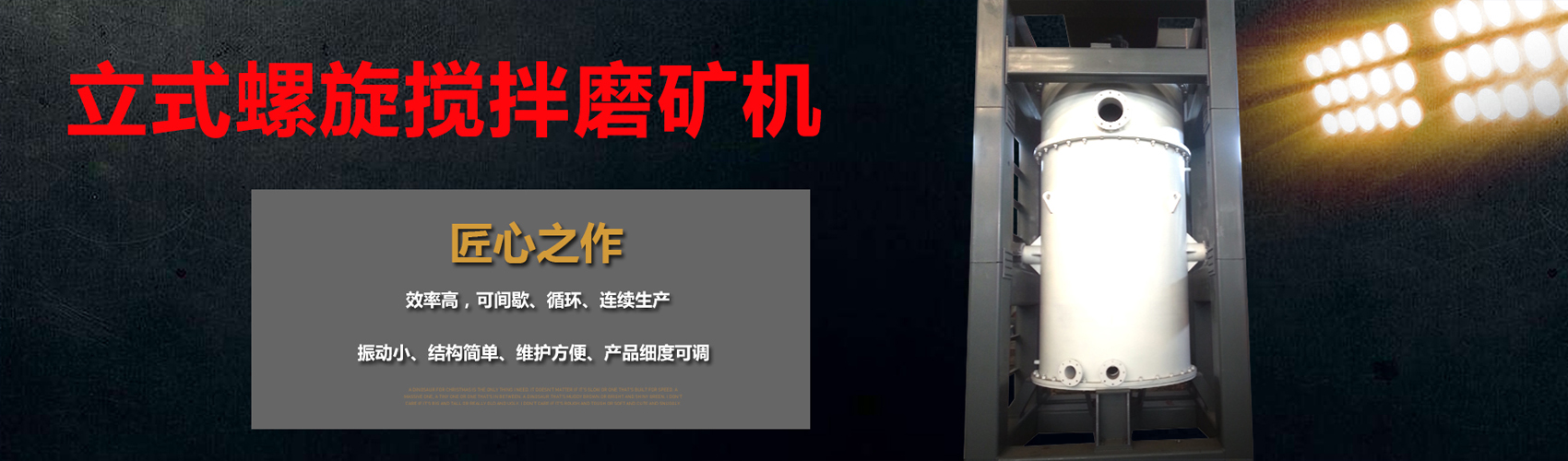 知名氧化铁红生产厂家